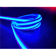 DC24V SMD2835 120LEDS/M LED LED FLEXIBLE NEON TRILHA LUZ